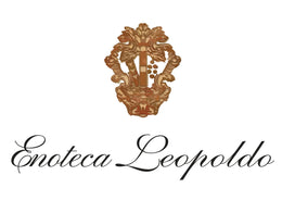 Enoteca Leopoldo
