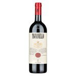 Tignanello 2016 Antinori - Enoteca Leopoldo - Radda in Chianti