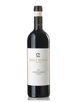 Red Wine - Colle Bereto Chianti Classico 2016 - Enoteca Leopoldo Wine Shop- Radda in Chianti